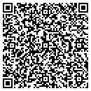QR code with Streamline Gutter Co contacts