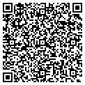 QR code with Ace Hardware contacts