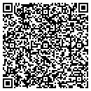 QR code with 3js Remodeling contacts