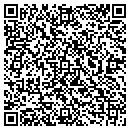 QR code with Personnel Evaluation contacts