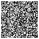QR code with World Acceptance contacts