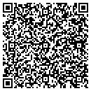 QR code with Ritter Deon contacts