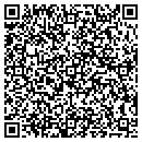 QR code with Mount Zion Assembly contacts