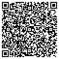 QR code with Lil Jims contacts