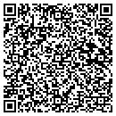 QR code with Memorable Occasions contacts
