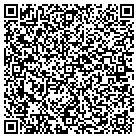 QR code with Jenesis Builders Inc Illinois contacts
