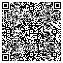 QR code with Courtesy Cleaning contacts