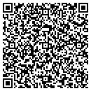 QR code with Doetch Troy M MD contacts