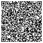 QR code with Fraim Construction Concepts contacts