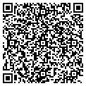 QR code with Buttons & Bows contacts
