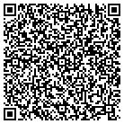 QR code with Rose Answering Service contacts