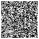 QR code with Sheriff-Records Div contacts
