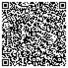 QR code with Weber Lawn & Garden contacts
