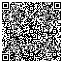 QR code with Dale Carpenter contacts
