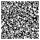 QR code with Creative Solution contacts