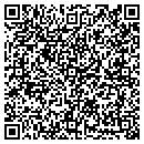 QR code with Gateway Mortgage contacts