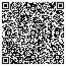 QR code with Nu-World Amaranth Inc contacts