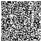 QR code with Illinois Securities Co contacts