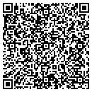 QR code with Adams Interiors contacts