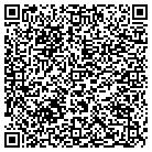 QR code with Holy Fmly Nrsing Rhblitation C contacts