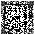 QR code with Cougar Package Designers Inc contacts