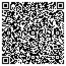 QR code with Compusa contacts
