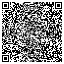 QR code with Pipco Companies Ltd contacts