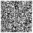 QR code with Joseph P KOHL Landscape Design contacts