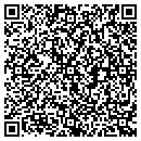 QR code with Bankhead Group Inc contacts