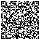 QR code with St Andrews contacts