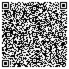 QR code with Quest Diagnostics Inc contacts