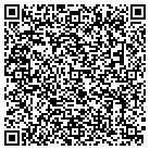 QR code with Railcraft Collections contacts