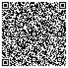 QR code with Swan Contractors & Developers contacts