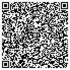 QR code with Illinois Mechanical Sales Inc contacts