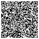 QR code with Keeble S Drywall contacts