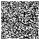 QR code with A1 Service Systems contacts