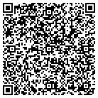 QR code with Exception Mortgage Group contacts