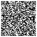QR code with Ray & Assoc contacts