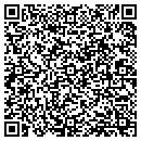 QR code with Film Ideas contacts