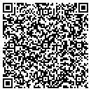 QR code with Arthur Snider contacts