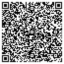 QR code with Blan Kennith W Jr contacts