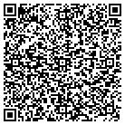 QR code with Major Die & Engineering Co contacts