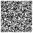 QR code with Electronically Yours Inc contacts