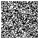 QR code with Lillies Gifts & Gadgets contacts