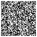 QR code with Mississippi Mud Pottery contacts