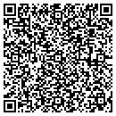 QR code with Clark Mandrell contacts