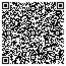 QR code with Hester Jr High contacts