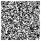 QR code with Above & Beyond Black Oxide Inc contacts