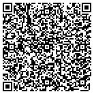 QR code with Active Tool and Machine Inc contacts
