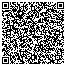 QR code with Howard's In Home Day Care contacts